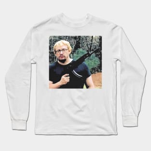 sam-hyde-design-settings from Long Sleeve T-Shirt